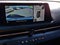 2023 Nissan ARIYA EVOLVE+ e-4ORCE AWD