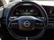 2023 Nissan ARIYA EVOLVE+ e-4ORCE AWD