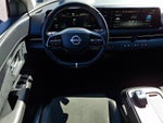 2023 Nissan ARIYA EVOLVE+ e-4ORCE AWD