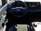 2023 Nissan ARIYA EVOLVE+ e-4ORCE AWD