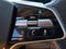 2023 Nissan ARIYA EVOLVE+ e-4ORCE AWD