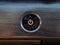 2023 Nissan ARIYA EVOLVE+ e-4ORCE AWD