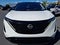 2023 Nissan ARIYA EVOLVE+ e-4ORCE AWD