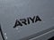 2023 Nissan ARIYA EVOLVE+ e-4ORCE AWD