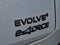 2023 Nissan ARIYA EVOLVE+ e-4ORCE AWD