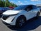 2023 Nissan ARIYA EVOLVE+ e-4ORCE AWD