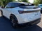 2023 Nissan ARIYA EVOLVE+ e-4ORCE AWD