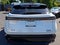 2023 Nissan ARIYA EVOLVE+ e-4ORCE AWD