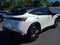 2023 Nissan ARIYA EVOLVE+ e-4ORCE AWD