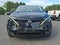 2024 Nissan ARIYA EVOLVE+ e-4ORCE AWD