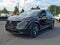 2024 Nissan ARIYA EVOLVE+ e-4ORCE AWD