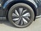 2024 Nissan ARIYA EVOLVE+ e-4ORCE AWD