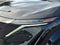 2024 Nissan ARIYA EVOLVE+ e-4ORCE AWD