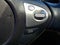 2015 Nissan JUKE 5dr Wgn CVT SV AWD