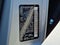 2015 Nissan JUKE 5dr Wgn CVT SV AWD