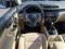 2016 Nissan Rogue AWD 4dr SV