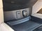 2016 Nissan Rogue AWD 4dr SV
