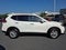 2016 Nissan Rogue AWD 4dr SV
