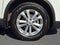 2016 Nissan Rogue AWD 4dr SV