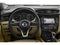 2017 Nissan Rogue 2017.5 AWD SL