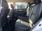 2020 Nissan Rogue AWD SV