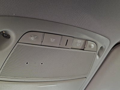 2020 Nissan Rogue AWD SV