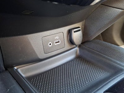 2020 Nissan Rogue AWD SV