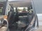 2021 Nissan Armada 4x4 SL