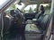 2021 Nissan Armada 4x4 SL