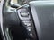 2021 Nissan Armada 4x4 SL