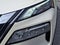 2023 Nissan Rogue AWD SV *Ltd Avail*