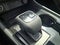 2023 Nissan Rogue AWD SV *Ltd Avail*