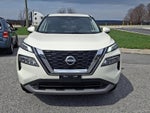 2023 Nissan Rogue AWD SV *Ltd Avail*