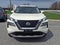 2023 Nissan Rogue AWD SV *Ltd Avail*