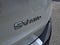 2023 Nissan Rogue AWD SV *Ltd Avail*