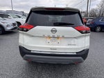 2023 Nissan Rogue AWD SV *Ltd Avail*
