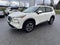 2023 Nissan Rogue AWD SV *Ltd Avail*