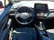 2021 Toyota C-HR Nightshade FWD (Natl)