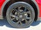 2021 Toyota C-HR Nightshade FWD (Natl)