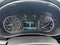 2017 Buick Encore Preferred FWD