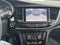 2017 Buick Encore Preferred FWD