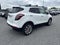 2017 Buick Encore Preferred FWD