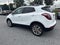 2017 Buick Encore Preferred FWD
