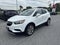 2017 Buick Encore Preferred FWD