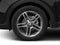 2018 Hyundai SANTA FE SE Ultimate 3.3L Auto AWD