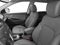 2018 Hyundai SANTA FE SE Ultimate 3.3L Auto AWD