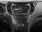 2018 Hyundai SANTA FE SE Ultimate 3.3L Auto AWD