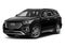 2018 Hyundai SANTA FE SE Ultimate 3.3L Auto AWD