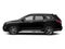 2018 Hyundai SANTA FE SE Ultimate 3.3L Auto AWD