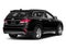 2018 Hyundai SANTA FE SE Ultimate 3.3L Auto AWD